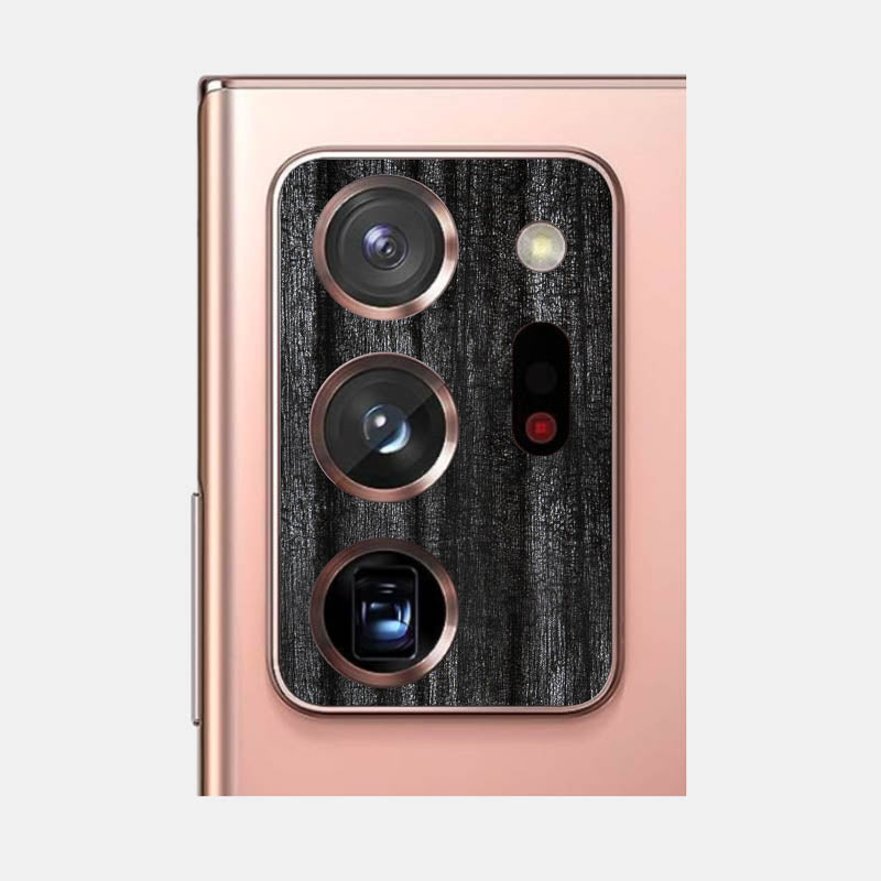 Black Panther Pack of 2