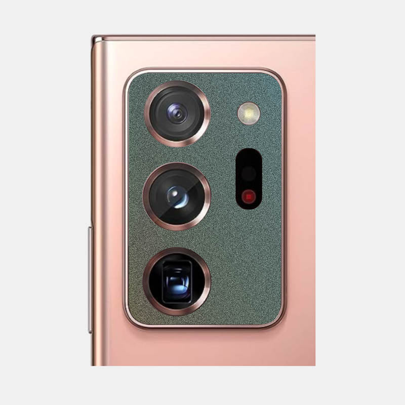 Colour Flip Pack of 2