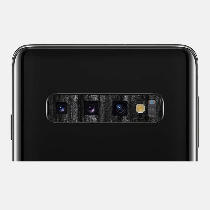 Black Panther Pack of 2