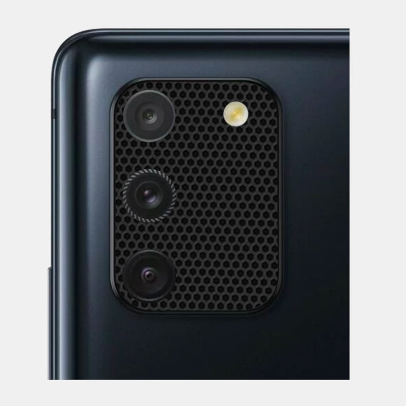 Black Matrix Pack of 2