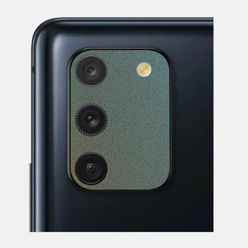 Colour Flip Pack of 2