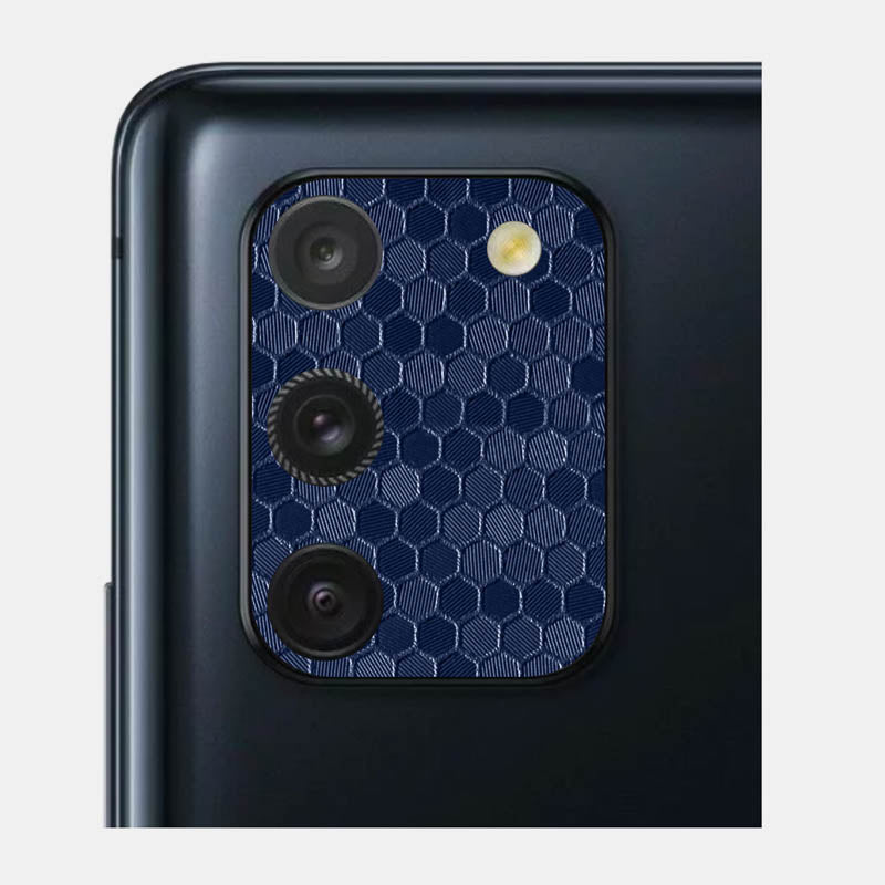 Thunderstorm Pack of 2