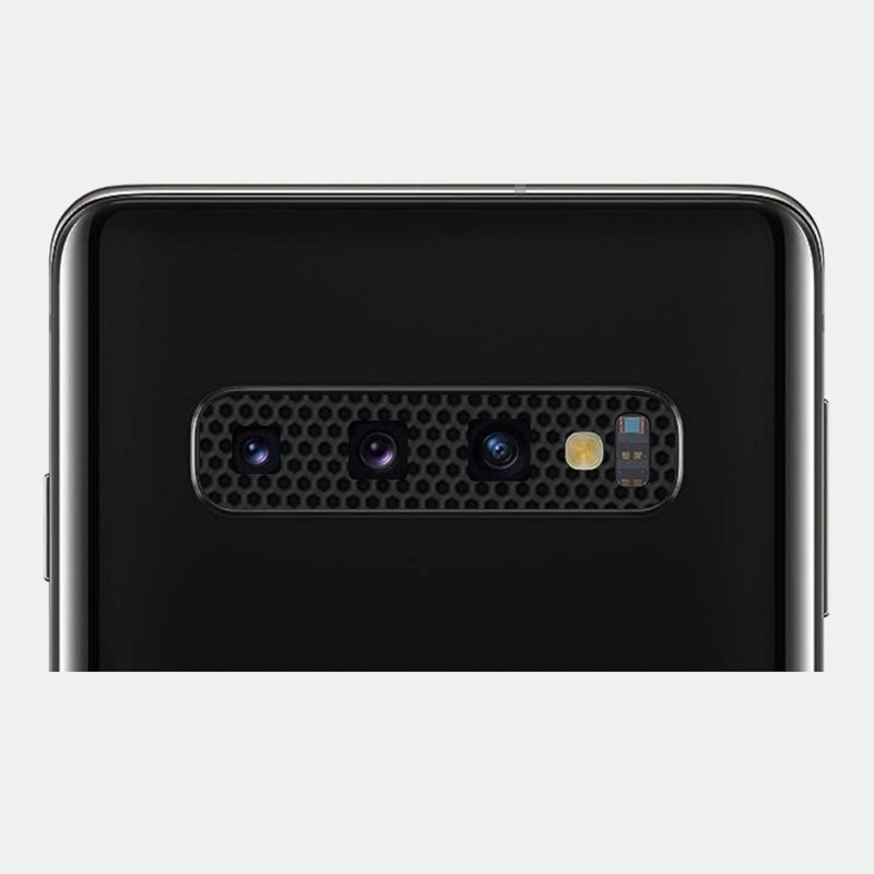 Black Matrix Pack of 2