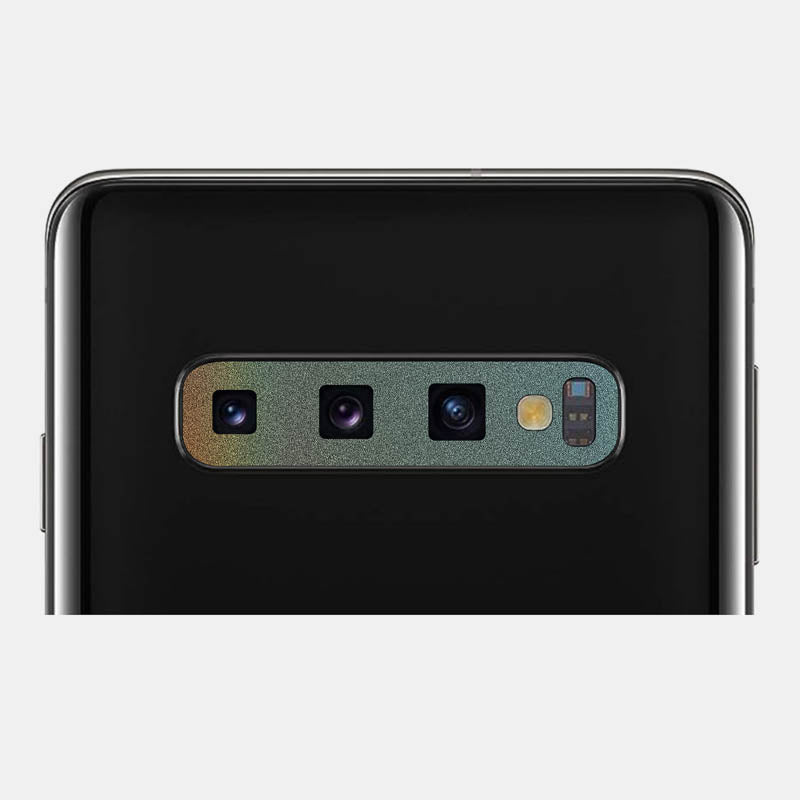 Colour Flip Pack of 2