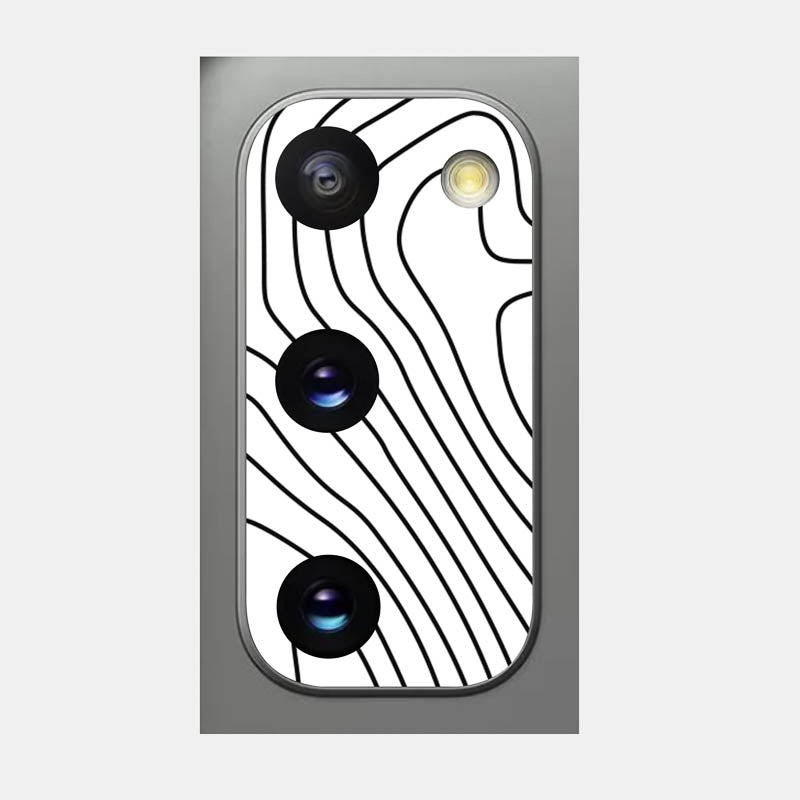 Tornado Pack of 2