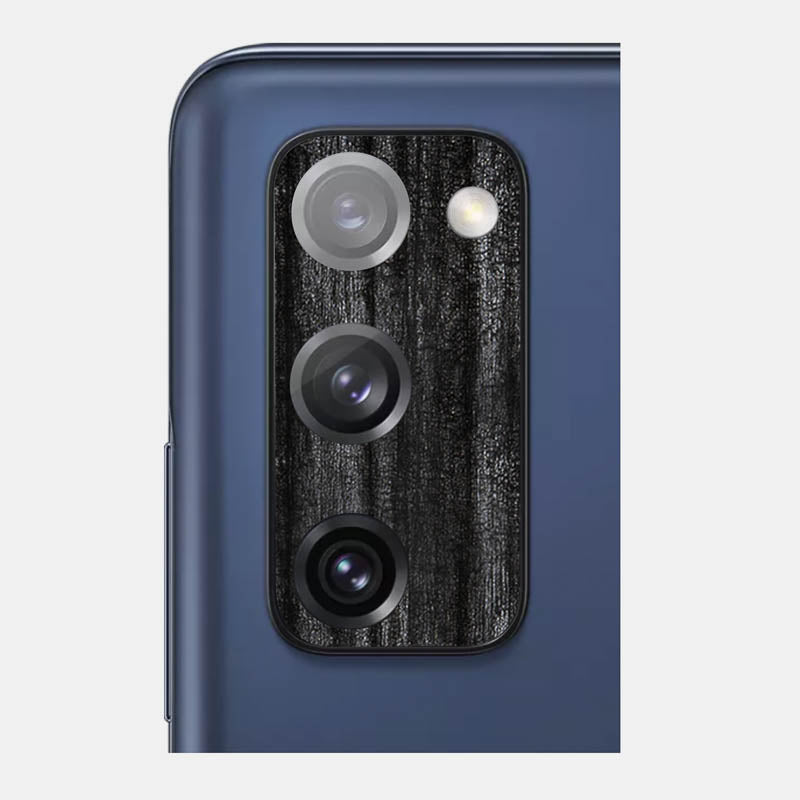 Black Panther Pack of 2