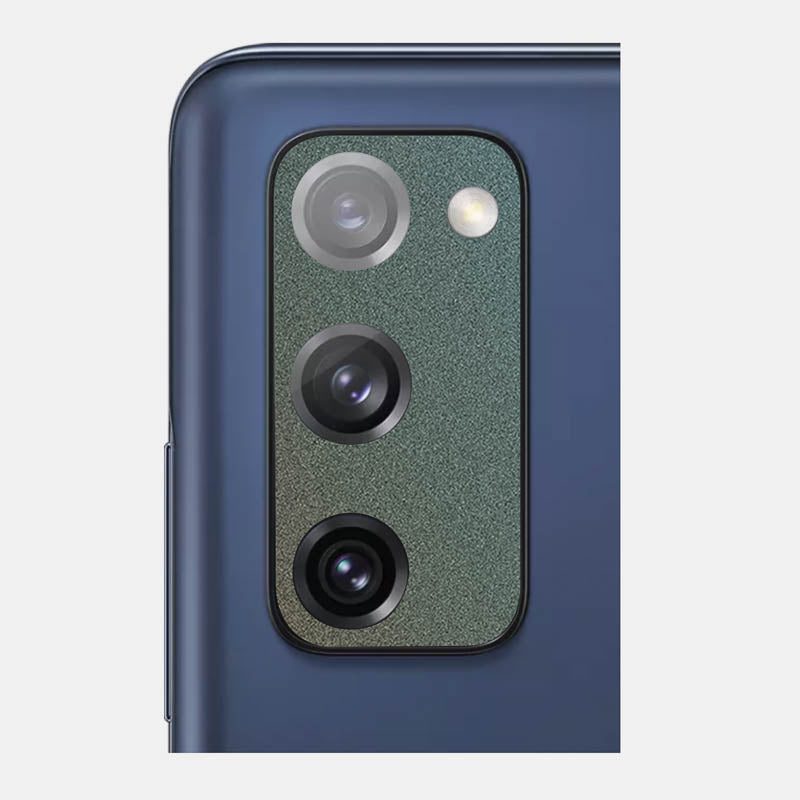 Colour Flip Pack of 2