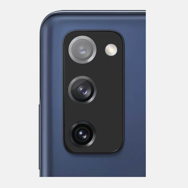 Matte Black Pack of 2