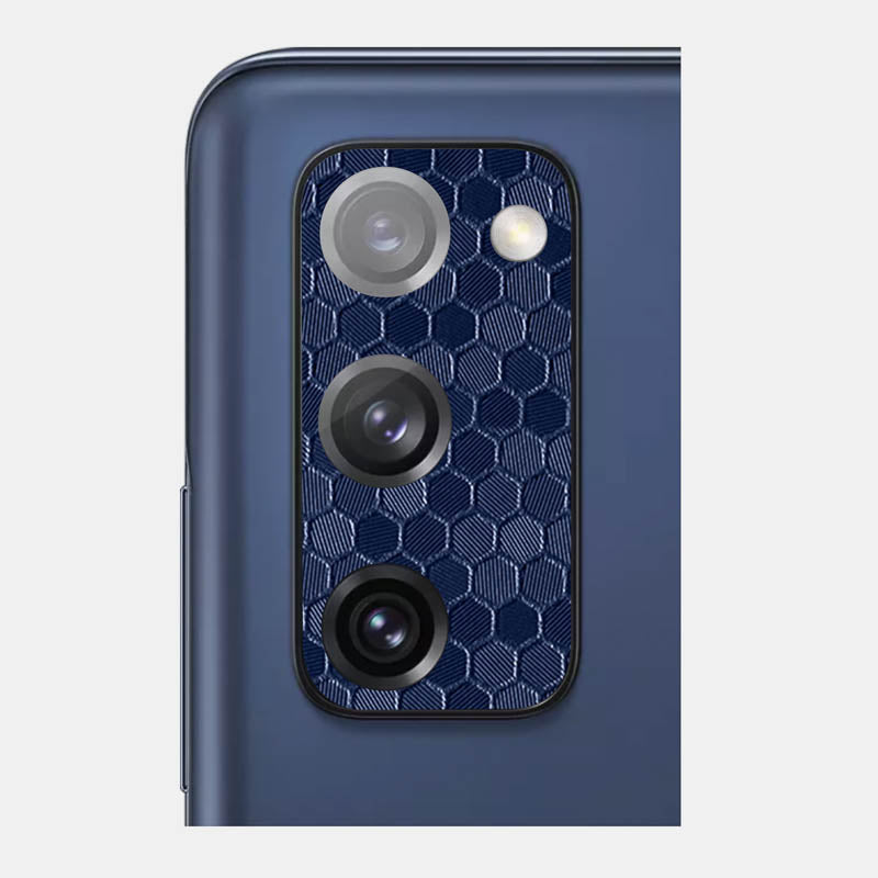 Thunderstorm Pack of 2