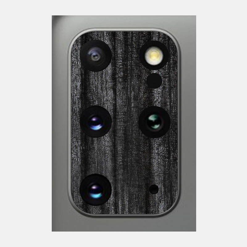 Black Panther Pack of 2