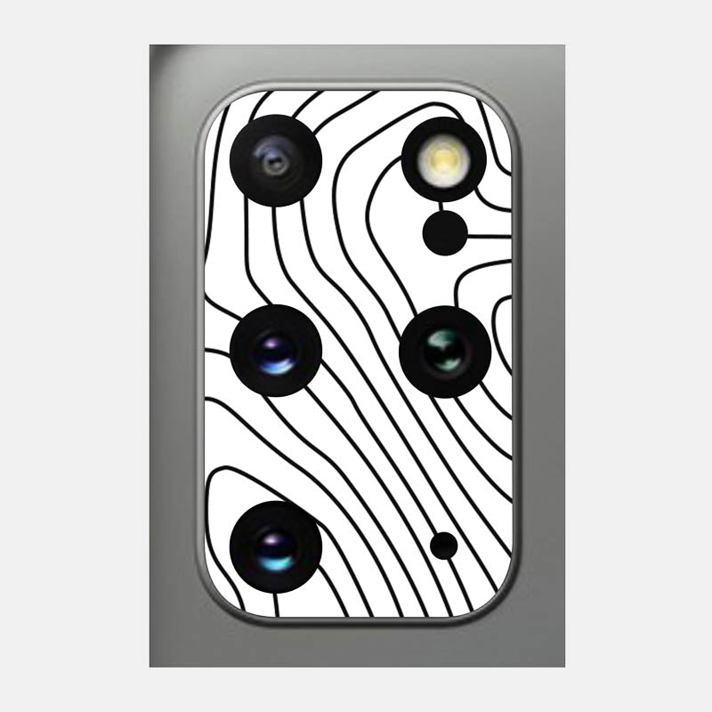 Tornado Pack of 2