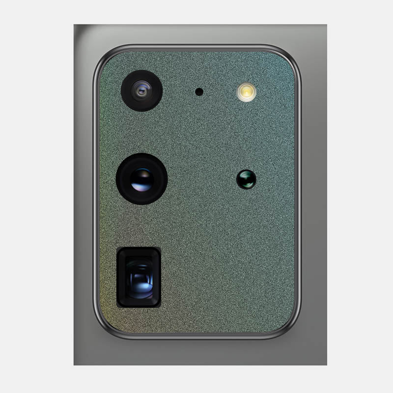 Colour Flip Pack of 2