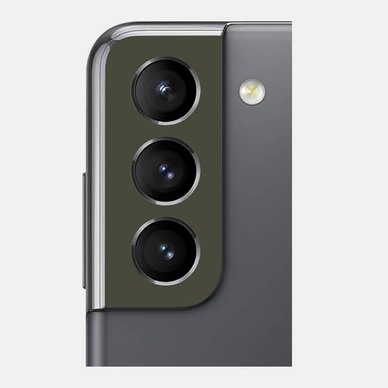 Alpine Green Pack of 2