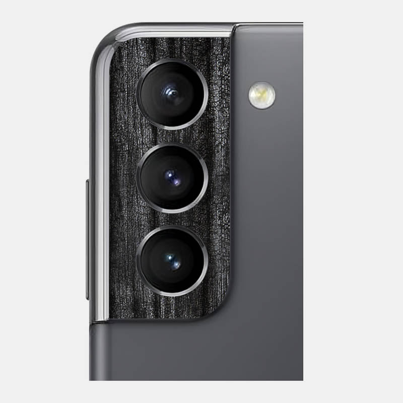 Black Panther Pack of 2