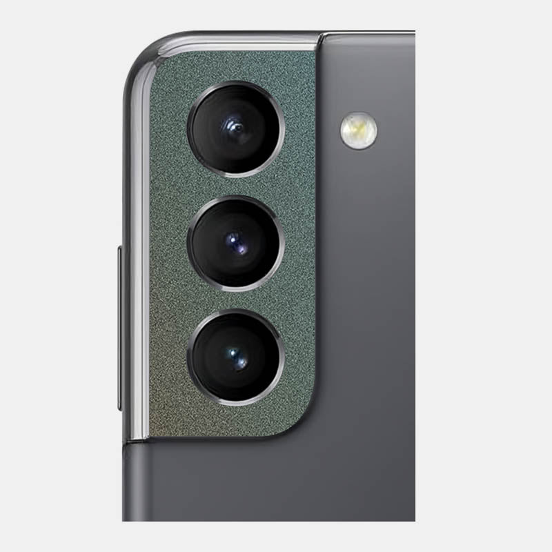 Colour Flip Pack of 2