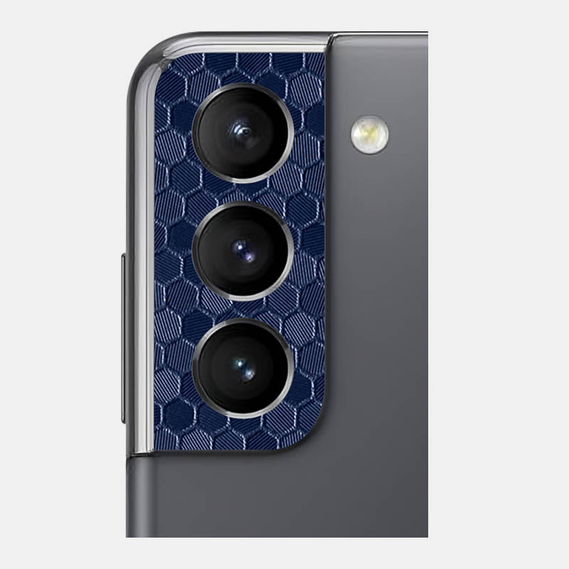 Thunderstorm Pack of 2