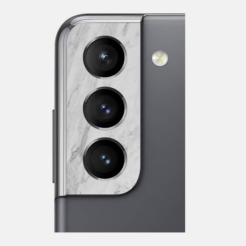 White Marble Pack of 2