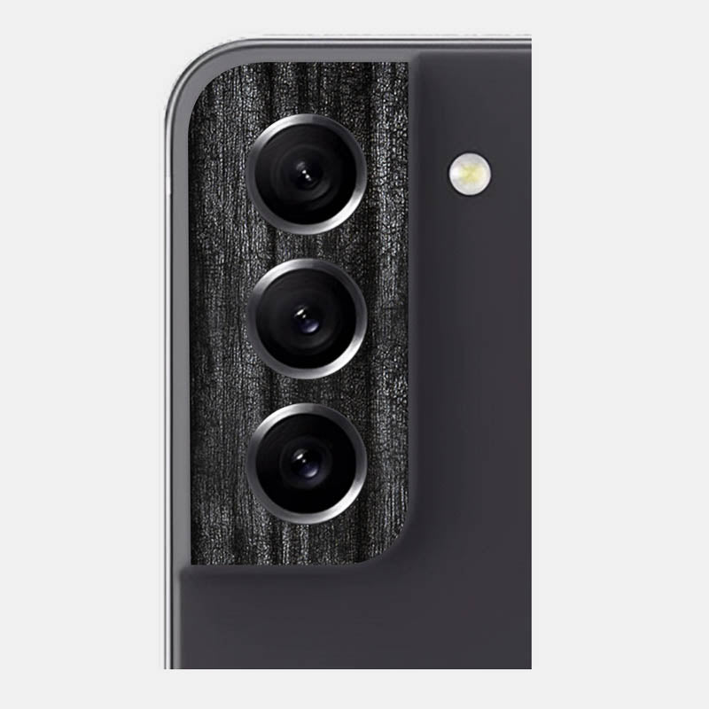 Black Panther Pack of 2