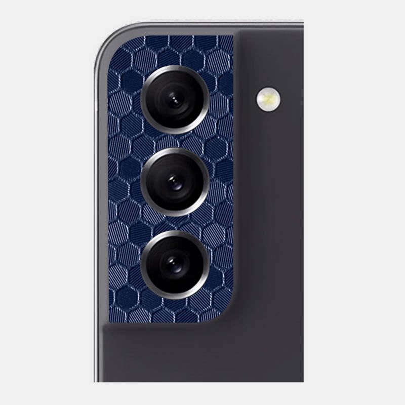 Thunderstorm Pack of 2