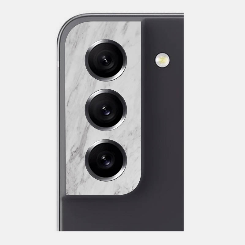 White Marble Pack of 2