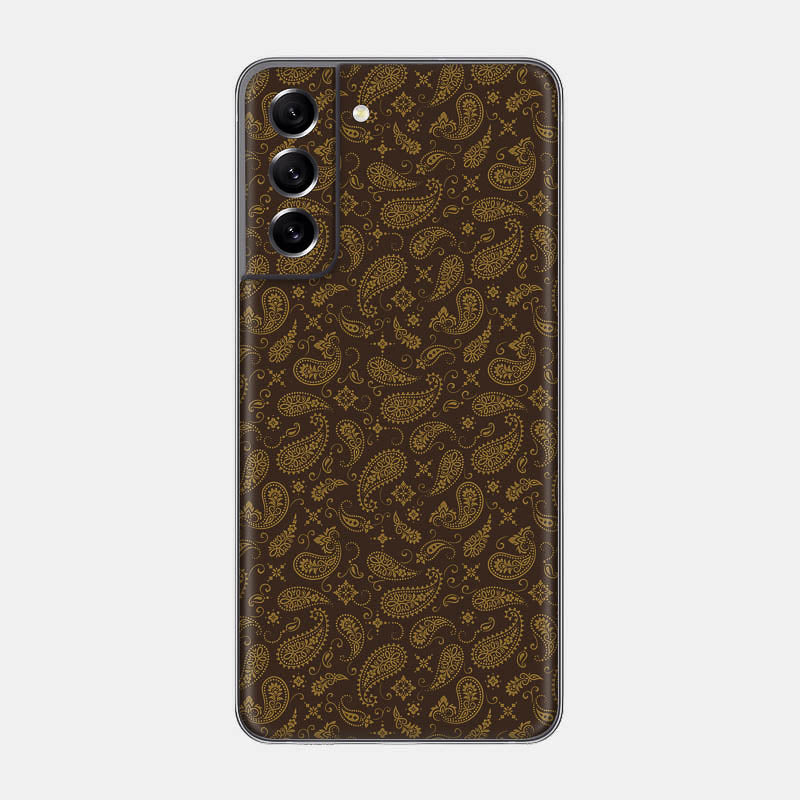 Samsung Galaxy S21 FE Samsung