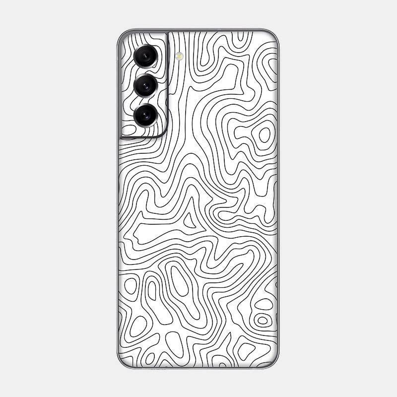 Samsung Galaxy S21 FE Samsung