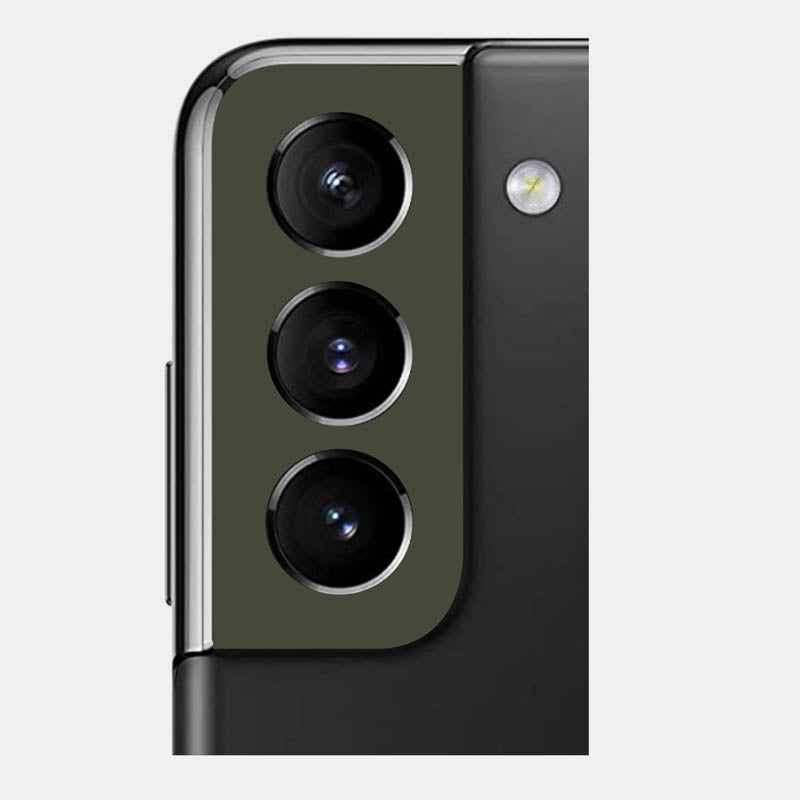 Alpine Green Pack of 2