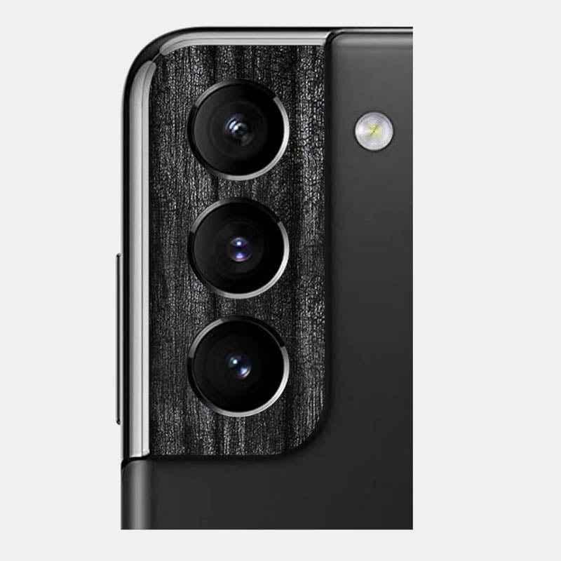 Black Panther Pack of 2