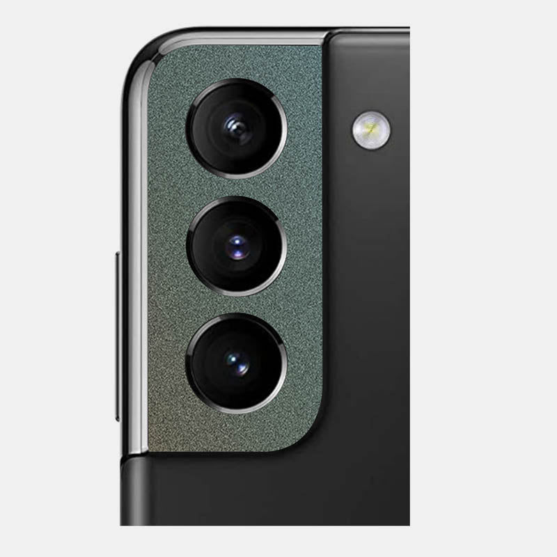 Colour Flip Pack of 2