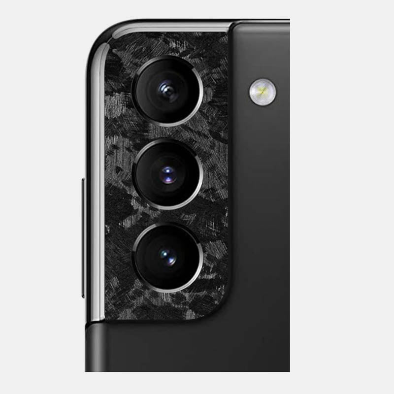 Forged Carbon Pack of 2