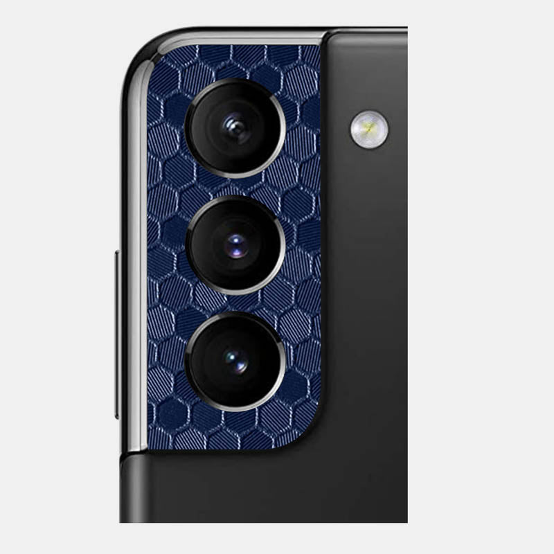 Thunderstorm Pack of 2