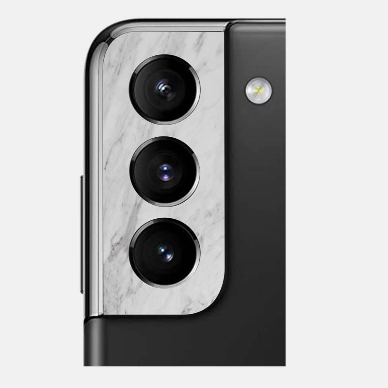 White Marble Pack of 2