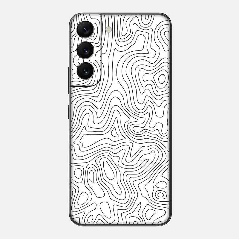 Samsung Galaxy S22 Samsung