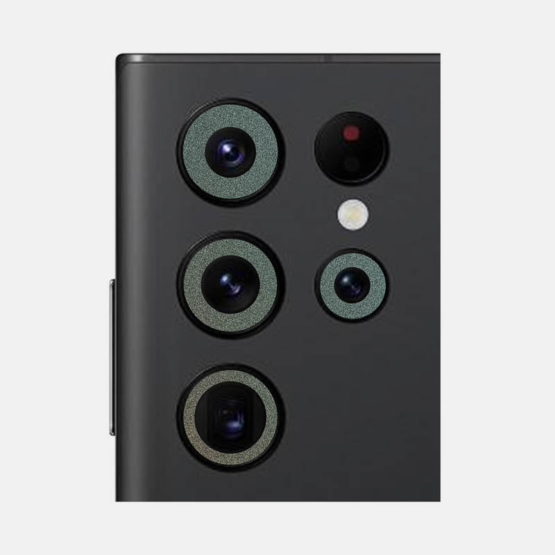 Colour Flip Pack of 2