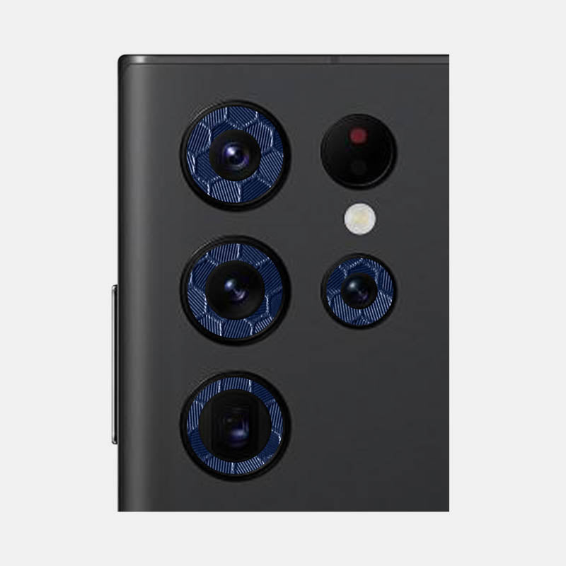 Thunderstorm Pack of 2