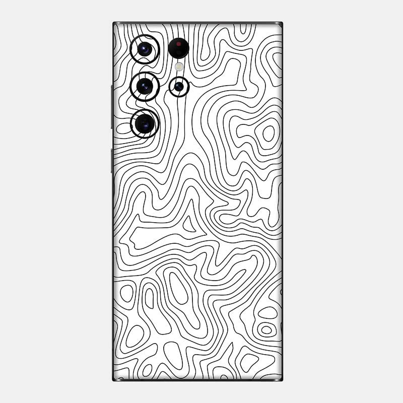 Samsung Galaxy S22 Ultra Samsung