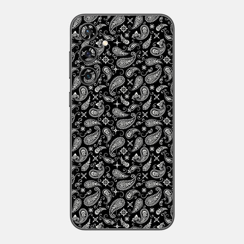 Samsung Galaxy S23 FE Samsung