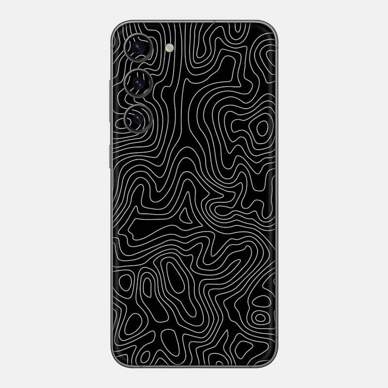 Samsung Galaxy S23 Samsung