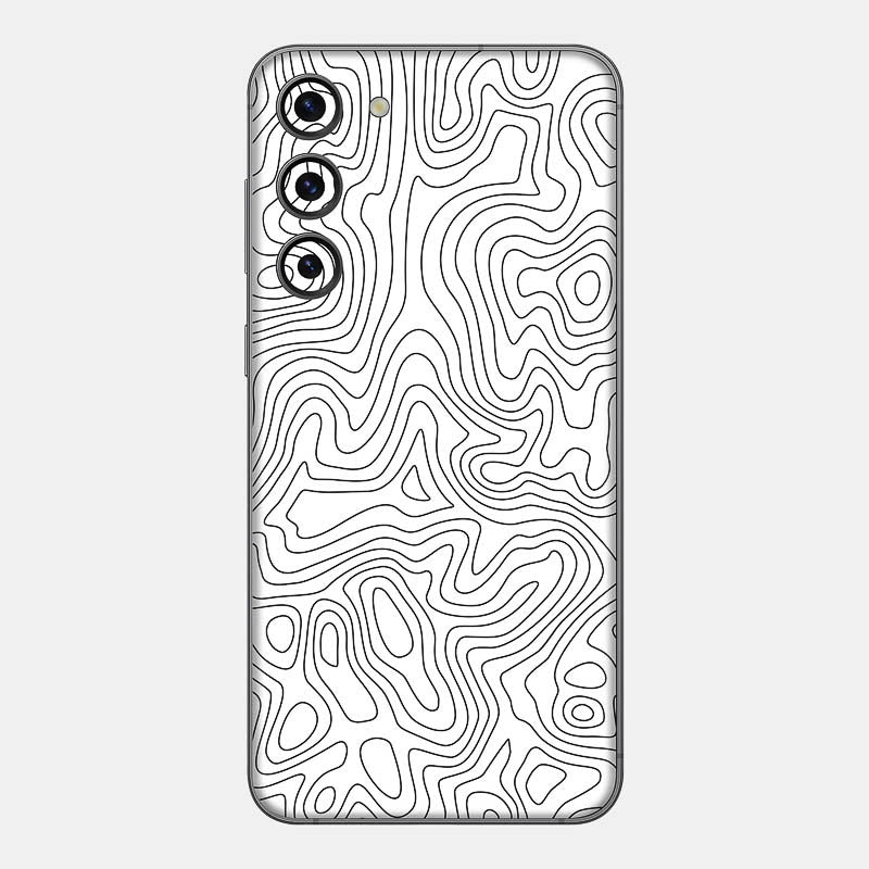 Samsung Galaxy S23 Samsung