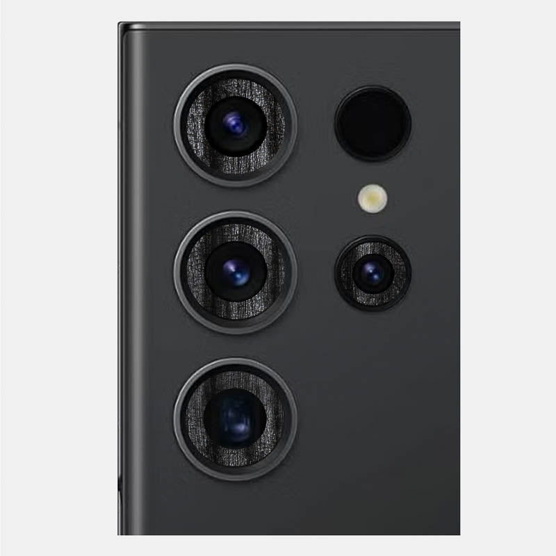 Black Panther Pack of 2