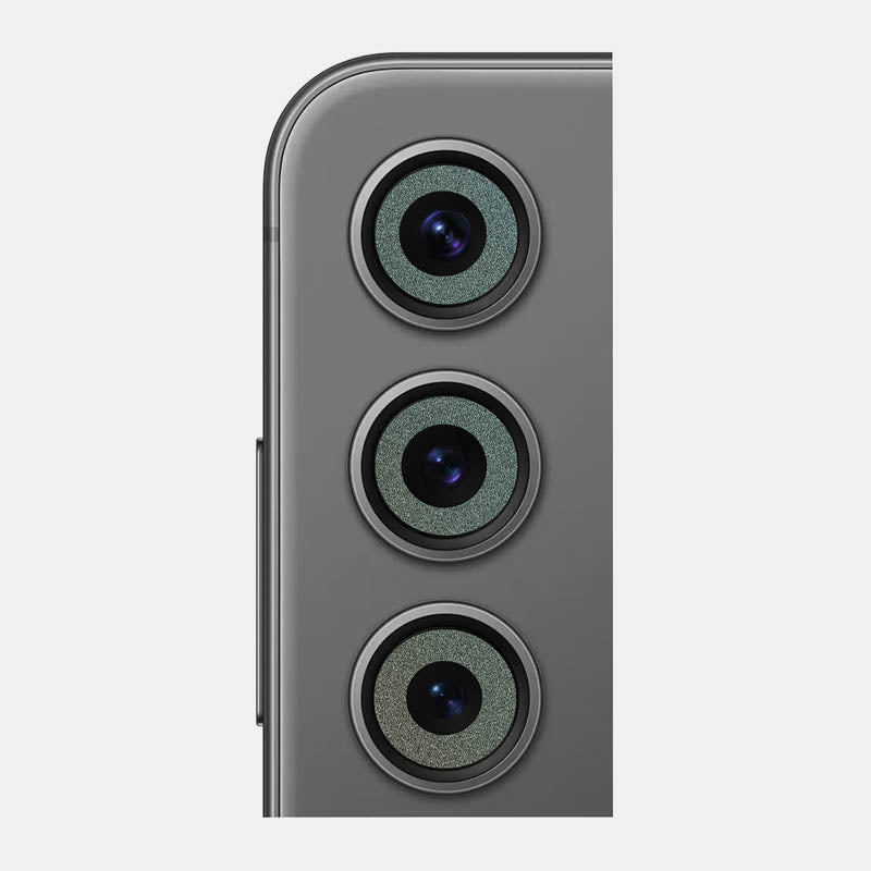 Colour Flip Pack of 2