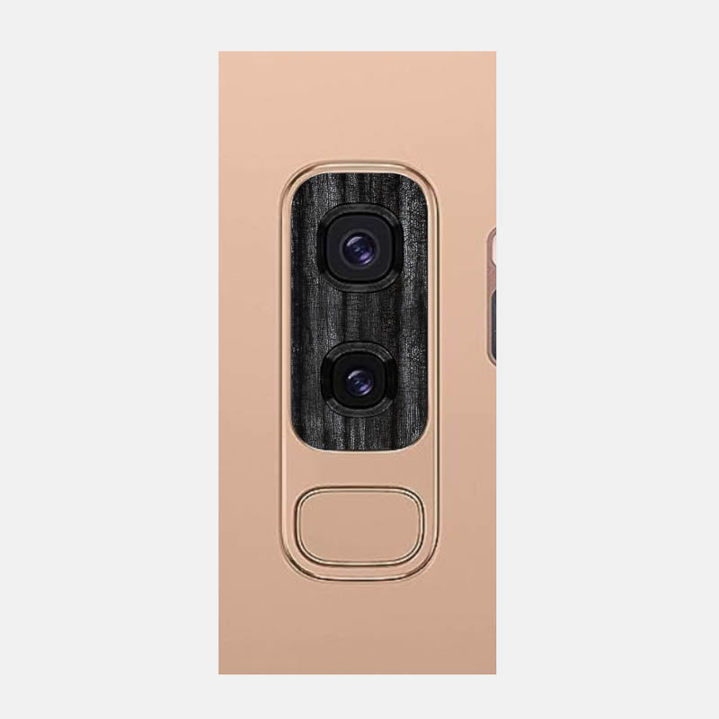 Black Panther Pack of 2