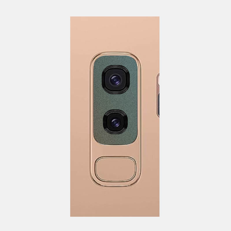 Colour Flip Pack of 2