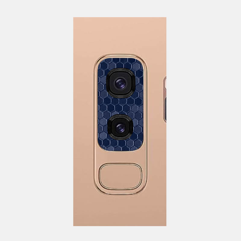 Thunderstorm Pack of 2