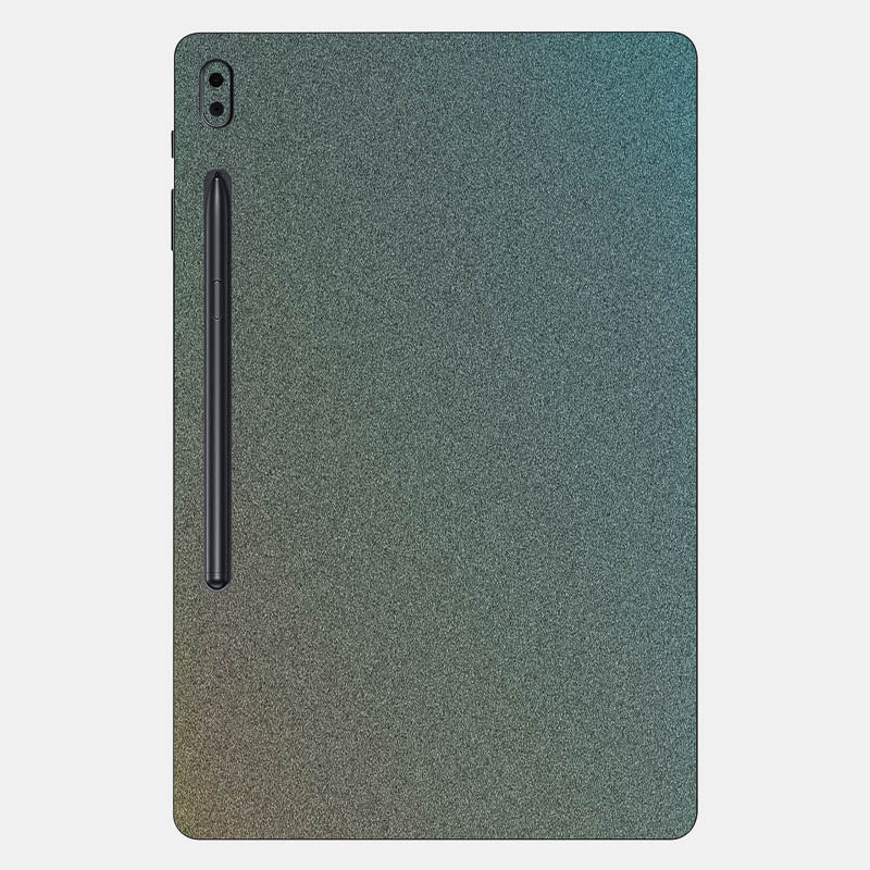 Colour Flip Full Body