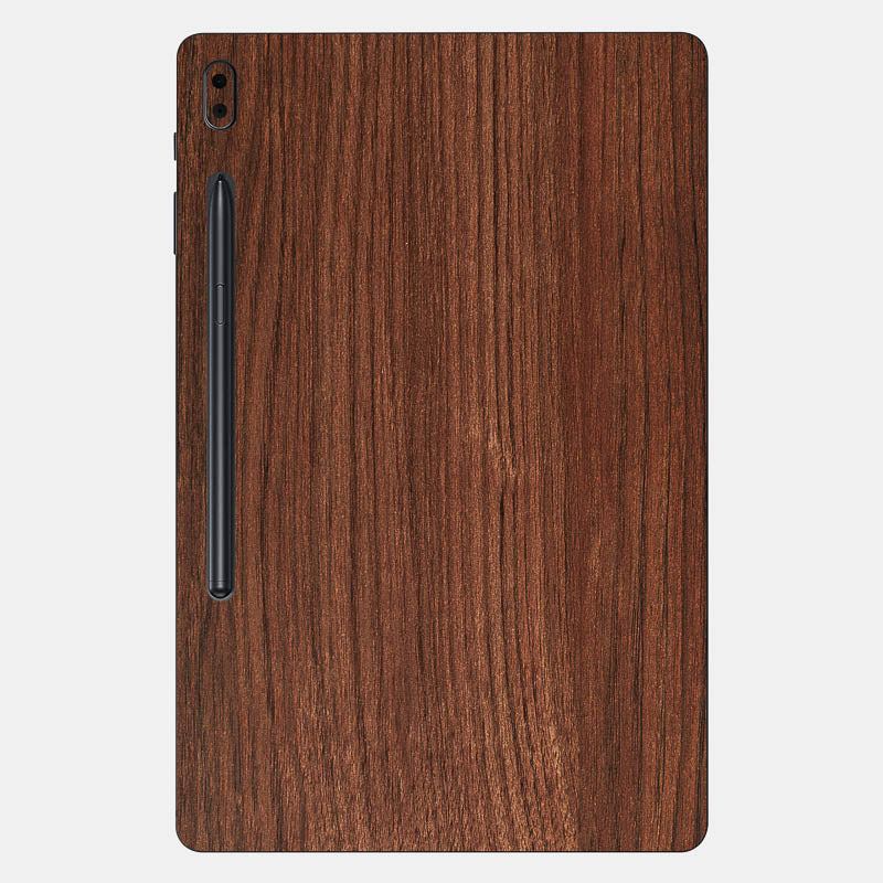 Walnut Full Body