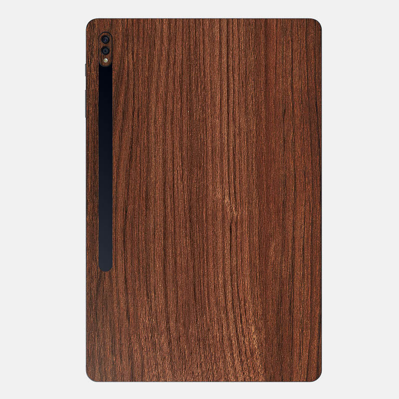 Walnut Full Body