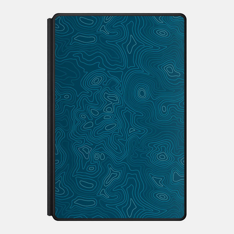 Aqua Essential
