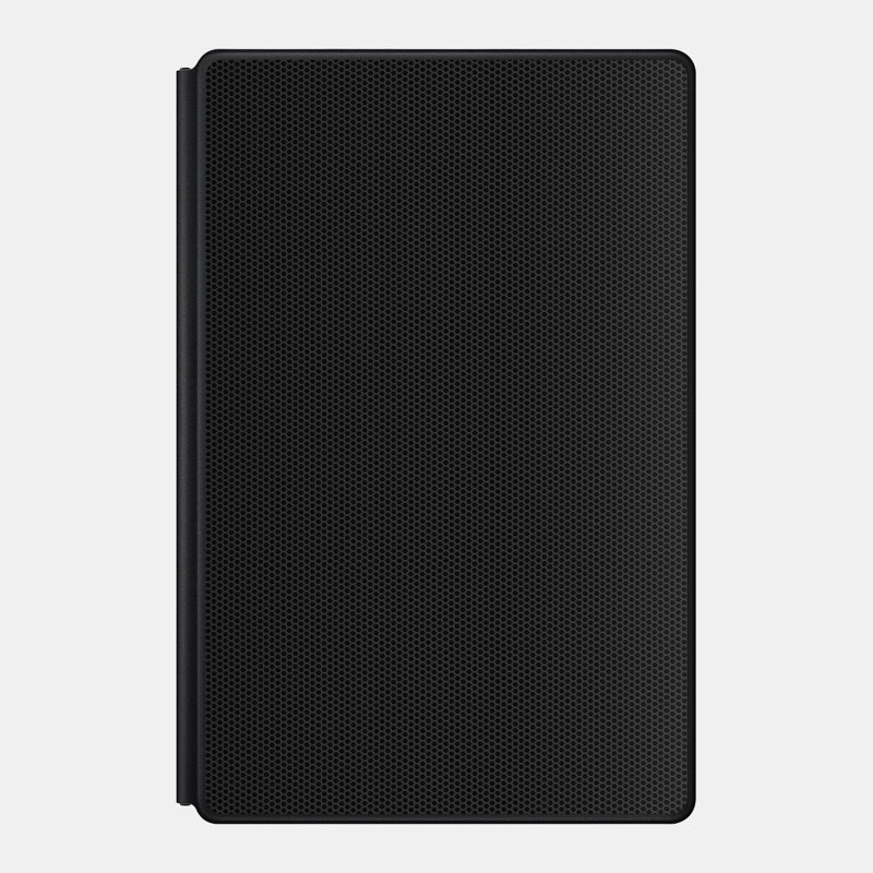 Black Matrix Essential