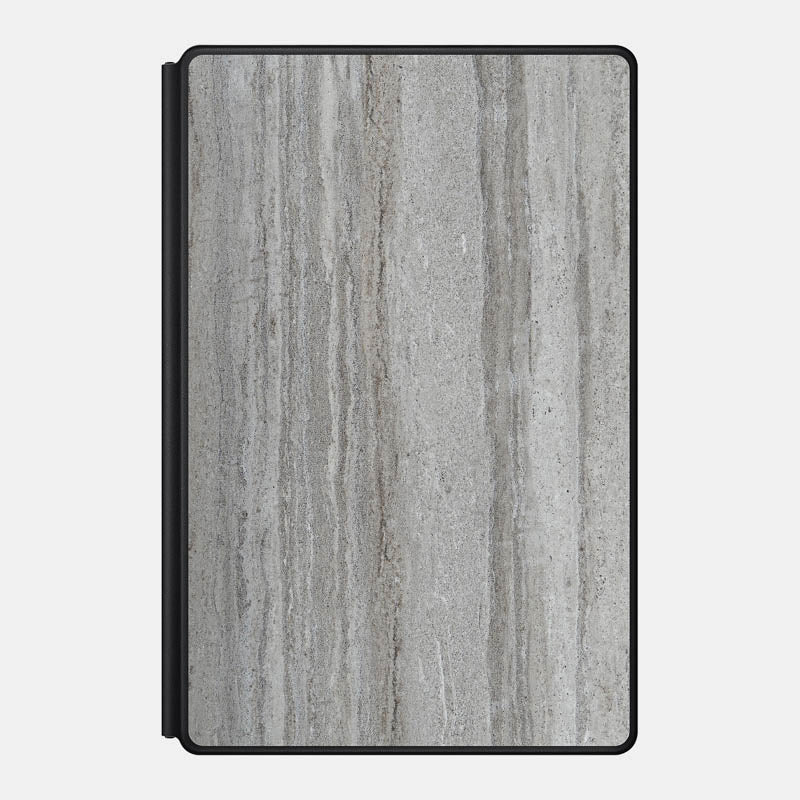 Concrete Essential